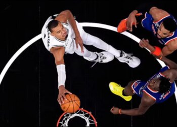 Finalja e NBA: New York Knicks fiton sërish ndaj San Antonio, çon serinë 2-0, ëndërron titullin