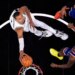Finalja e NBA: New York Knicks fiton sërish ndaj San Antonio, çon serinë 2-0, ëndërron titullin