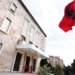 Financimi i jashtëm ushtarak: Qeveria miraton marrëveshjen për paktin 320 milionë USD me SHBA-në