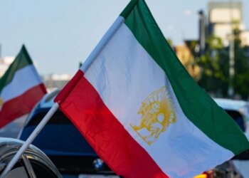 Flamuri që po përçan Botërorin: FIFA nuk toleron asgjë, merret vendimi përfundimtar