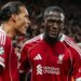 Florentino Perez ka gati dhuratën e parë për Mourinhon: Reali shumë pranë firmës me mbrojtësin e Liverpool-it