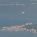 Fluturim nga Beogradi ndalohet në aeroportin e Tivatit, Policia malazeze kontrollon udhëtarët