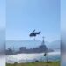 Forcat Detare stërviten në Pashaliman, testohet gatishmëria operacionale dhe reagimi në situata detare të ndryshme