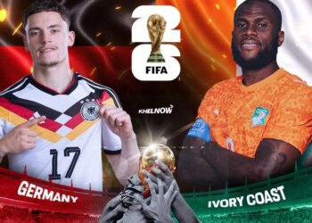 Formacionet zyrtare: Panzerat në kërkim të fitores së dytë, përballë Elefantëve të Afrikës në Toronto
