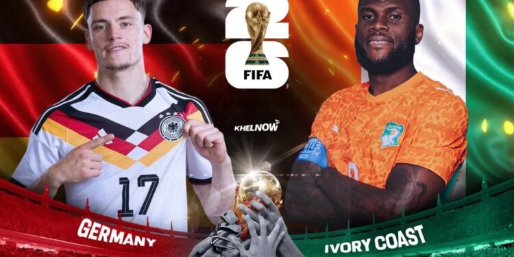 Formacionet zyrtare: Panzerat në kërkim të fitores së dytë, përballë Elefantëve të Afrikës në Toronto