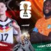 Formacionet zyrtare: Panzerat në kërkim të fitores së dytë, përballë Elefantëve të Afrikës në Toronto