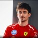 Formula 1: Ferrari blindon Leclerc, rinovimi shumëvjeçar zyrtarizohet; Nuk mund të jem më i lumtur se kaq