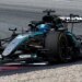 Formula 1: Russell dominon Austrinë, britaniku rihap kampionatin dhe i afrohet shokut të skuadrës; Ferrari katranos çdo gjë
