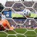 Formula e re që do t’ju mbajë zgjuar, FIFA blindon kualifikimin me rregulla të panjohura