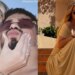 Foto/ Romanca vazhdon pas daljes nga Big Brother, Selin e Gimbo më të lumtur se kurrë gjatë pushimeve