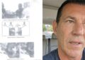 Fotot e takimeve pune të Artur Shehut në disa vende, për pazaret e drogës në Monako dhe Majorka