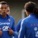 Franca: Kylian Mbappe në konflikt me Federatën e Futbollit për një fushatë publicitare