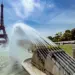 Franca, alarm nga nxehtësia: në Bordo termometri shënon 43°C, mbyllen 845 shkolla