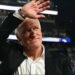Franca: mesazhi i trajnerit Didier Deschamps pas dhimbjes — Faleminderit për çfarë keni bërë, por kemi një objektiv