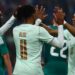 Franca, skuadra dinamit e Botërorit: Mbappe, Olise dhe Dembele ngjallin frikë
