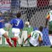 Francë-Senegal, përballja që ringjall hijet e errëta të 2002 për Blutë transalpinë