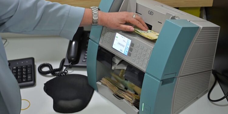 Fshihen 505 mln lekë detyrime doganore; bizneset po humbasin afatet për faljen fiskale nga keqkuptimet e krijuara