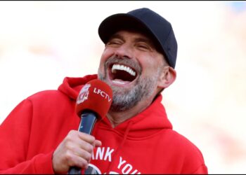 Fushatë te Reali i Madridit: Enrique Riquelme zgjedh Jurgen Klopp për pankinën