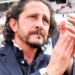Futbolli italian në zi: ish-sulmuesi i njohur i Lazios dhe Napolit ndahet nga jeta në moshën 58-vjeçare