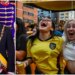 Futbolli mbi gjithçka: Presidenti i Ekuadorit merr vendimin që po bën xhiron e botës pas kualifikimit dramatik