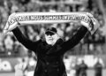 Futbolli në zi: Trajneri i njohur francez ndahet nga jeta në mënyrë tragjike