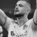 Futbolli shqiptar në zi: Ndahet nga jeta sulmuesi i Elbasanit, Fatjon Bunjaku, në moshën 22-vjeçare