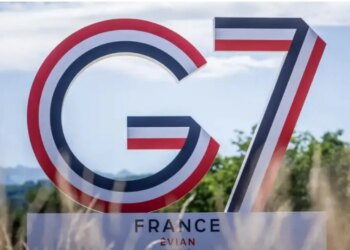 G7 i shpall Rusisë luftë ekonomike, vendos sanksione të reja që godasin naftën dhe gazin