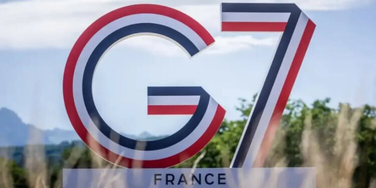 G7 i shpall Rusisë luftë ekonomike, vendos sanksione të reja që godasin naftën dhe gazin