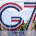 G7 i shpall Rusisë luftë ekonomike, vendos sanksione të reja që godasin naftën dhe gazin