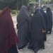 GJKKO shpall fajtorë 14 shqiptarë për pjesëmarrje në grupe xhihadiste, përfshirë dhe të vdekurit