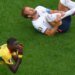 Gana në dilemë kundër Kroacisë, mund të preferojë vendin e tretë për të shmangur problemin me Thomas Partey