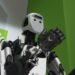 Gara globale për robotët: SHBA, Kina dhe Europa përballen për dominimin e robotëve humanoidë