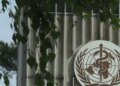 Gati për pandemitë, OBSH kërkon firmosjen e marrëveshjes globale për përballimin e tyre