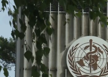 Gati për pandemitë, OBSH kërkon firmosjen e marrëveshjes globale për përballimin e tyre