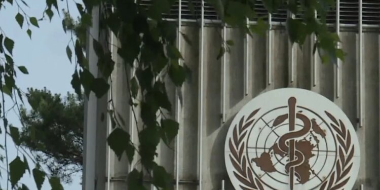 Gati për pandemitë, OBSH kërkon firmosjen e marrëveshjes globale për përballimin e tyre