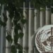 Gati për pandemitë, OBSH kërkon firmosjen e marrëveshjes globale për përballimin e tyre
