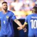 Giroud uron Mbappe që mori fronin si shënuesi më i mirë i Francës: Ia dole mbanë, e meriton