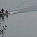 Gjendet pas dy ditësh trupi i 37-vjeçarit nga Laçi, u mbyt pasi humbi kontrollin e mjetit lundrues