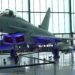 Gjermania dhe Franca ndahen për super avionin luftarak, bie marrëveshja e FCAS