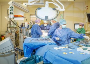 Gjermania pa kondicioner, spitalet në alarm për valën e të nxehtit; ekspertët: shumë të papërgatitur