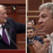 Gjiknuri: Flas për marrëveshjen tënde për t'u rikthyer në SHBA; Berisha: Dil, betohu që s’ke qenë në Aruba