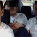 Gjykata e Apelit të Posaçëm konfirmon vendimin e GJKKO, vëllezërit Artur dhe Klevis Hoxhosman mbeten në burg