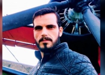 Gjykata e Lezhës lë në burg 40-vjeçarin, i dyshuar bashkëpunëtor në vrasjen e çiftit Kreshnik dhe Gentjana Mujeci