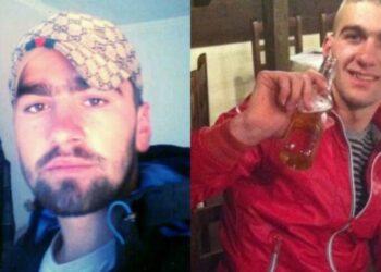 Gjykata lë në burg vëllezërit Bushgjokaj dhe Petrit Çakrin, të akuzuar për rrëmbim e vrasje të Renis Dobrës