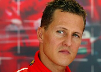 Gjyqi i pilotit që përdhunoi shërbëtoren në shtëpinë Schumacher; zbulohen detaje të reja për shëndetin e legjendës F1