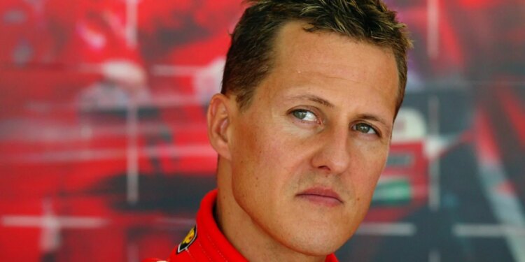 Gjyqi i pilotit që përdhunoi shërbëtoren në shtëpinë Schumacher; zbulohen detaje të reja për shëndetin e legjendës F1