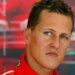 Gjyqi i pilotit që përdhunoi shërbëtoren në shtëpinë Schumacher; zbulohen detaje të reja për shëndetin e legjendës F1