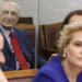 Gjyqi për Metën dhe Kryemadhin: SPAK kërkon të marrë në pyetje dhjetëra dëshmitarë