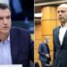 Gjyqi për Veliajn: shtohen paditësit kundër emërimit të Ols Dados si prokuror; Shoqata mbështet kryebashkiakun e Tiranës