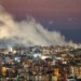 Goditëm militantët e Hezbollahut, shkelën armëpushimin / Izraeli bombardon Libanin gjatë natës, 16 persona humbin jetën